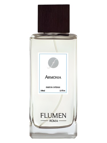 Armonia