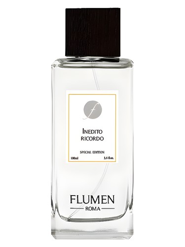 Inedito Ricordo