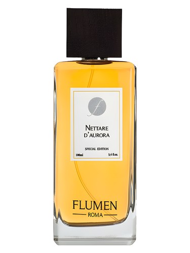 Nettare d'Aurora