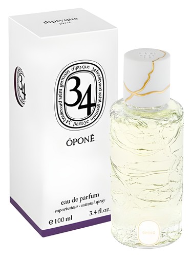 Ôponé
