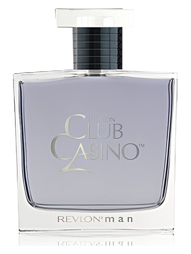 Club Casino