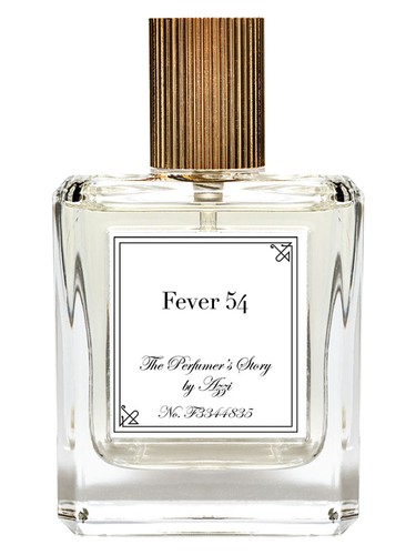 Fever 54