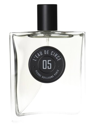 L'Eau de Circe 05