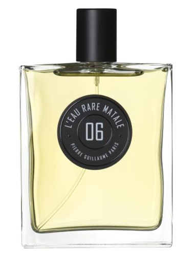 L'Eau Rare Matale 06