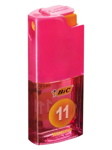 DOT Collection 11