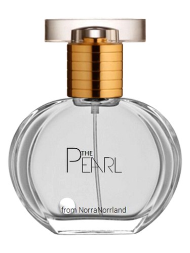 The Pearl