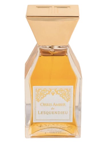 Lesquendieu