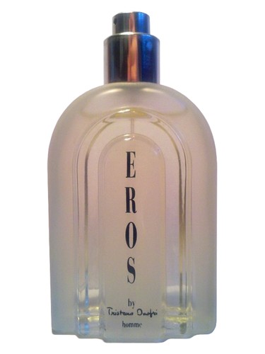 Eros Homme