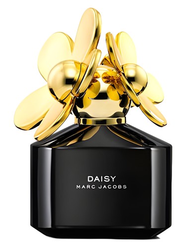 Daisy Black Edition