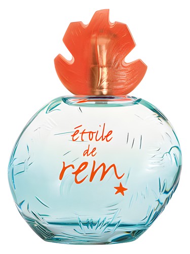 Etoile de Rem