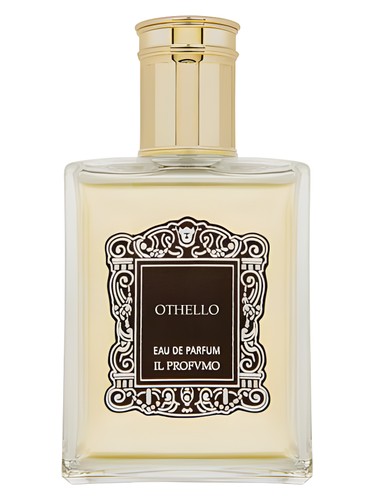 Othello