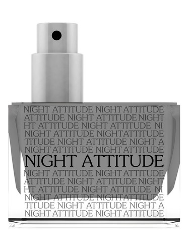 Night Attitude