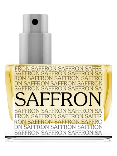 Saffron