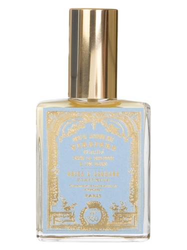 Vinaigre de Toilette