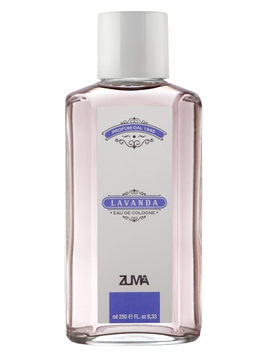Lavanda