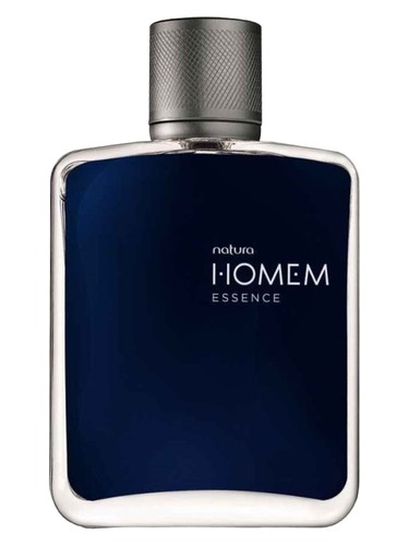 Homem Essence