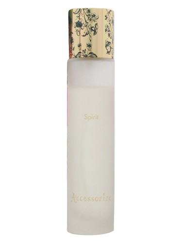 Spirit
