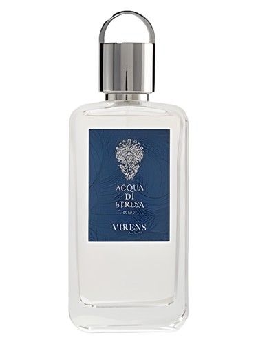 Virens