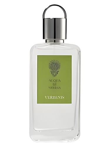 Verbenis