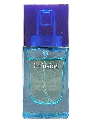 Infusion