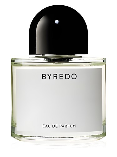 Byredo