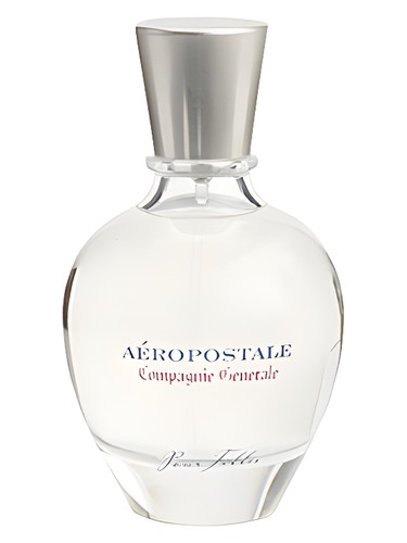 Compagnie Generale pour Filles