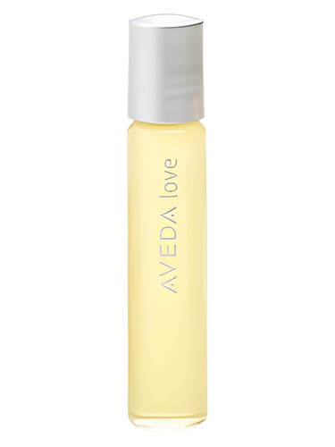 Aveda Love