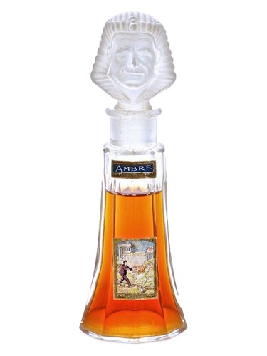 Ambre