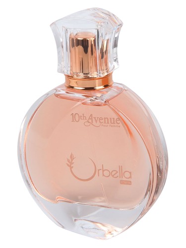 Orbella