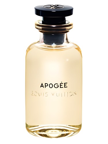 Apogée