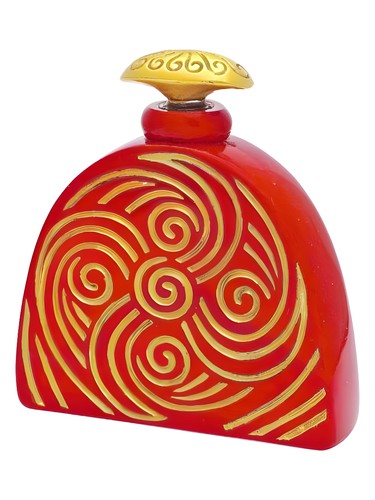 Mascarade