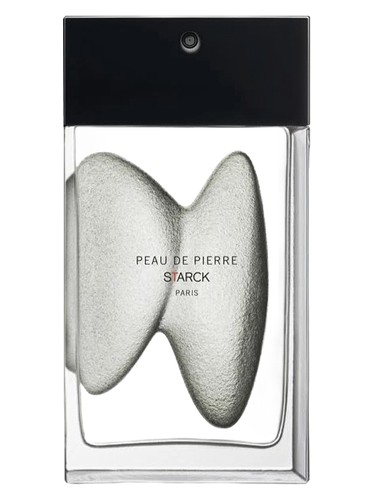 Peau de Pierre