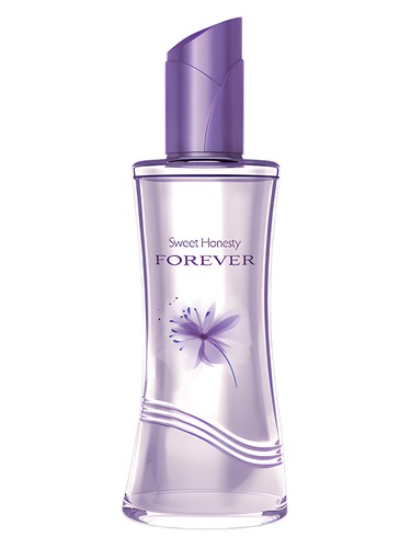 Sweet Honesty Forever