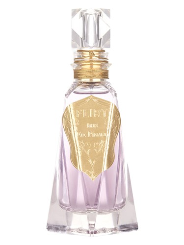 Flirt Iris