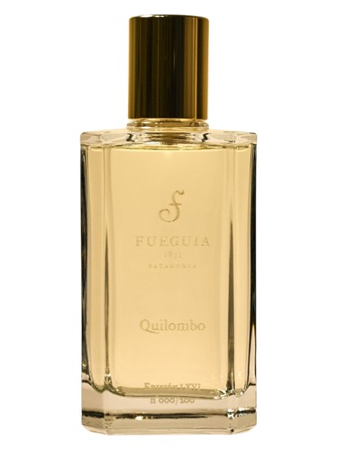 Quilombo