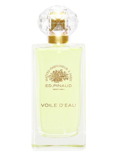 Voile d'Eau