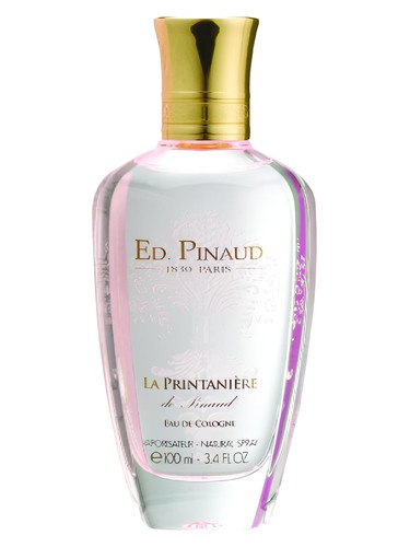 La Printanière
