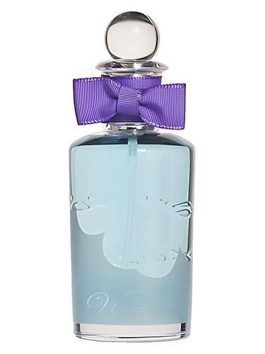 Violetta