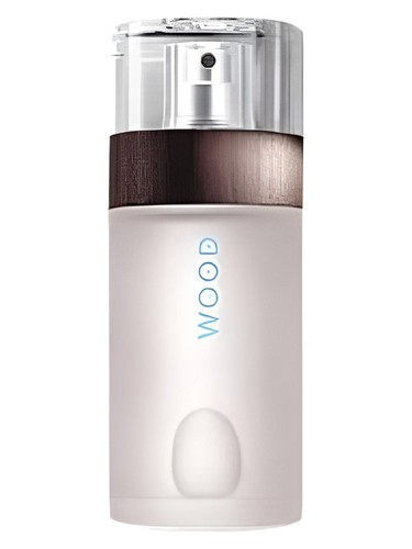 Bogner Wood Man