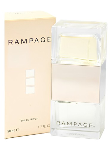Rampage