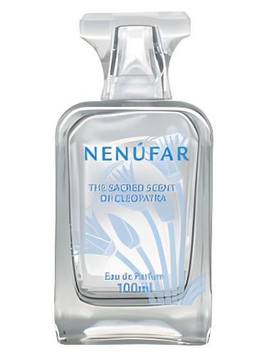 Nenufar