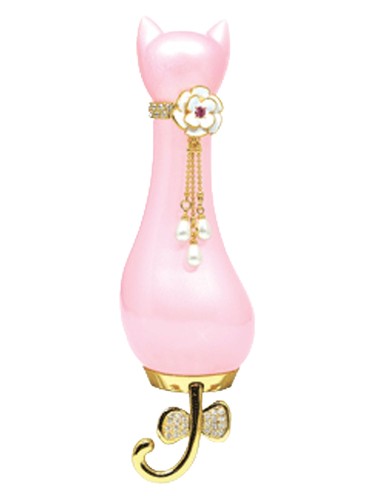 Pearl Pink