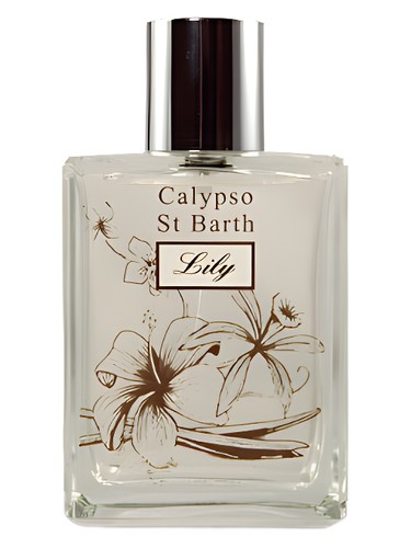 Lily
