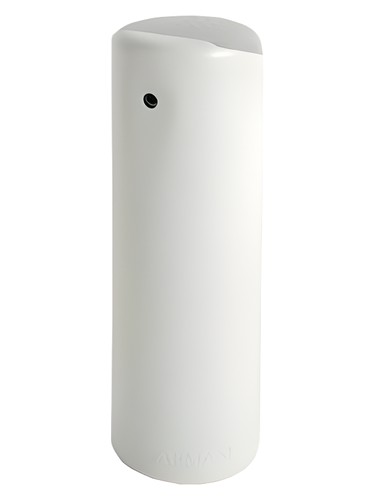 Emporio Armani White For Her