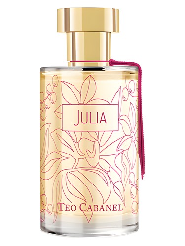 Julia