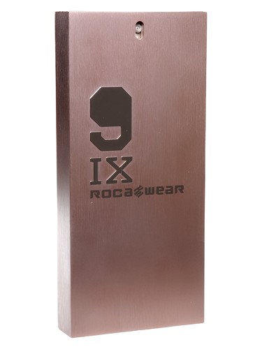 9IX