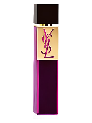 Elle Intense Eau de Parfum