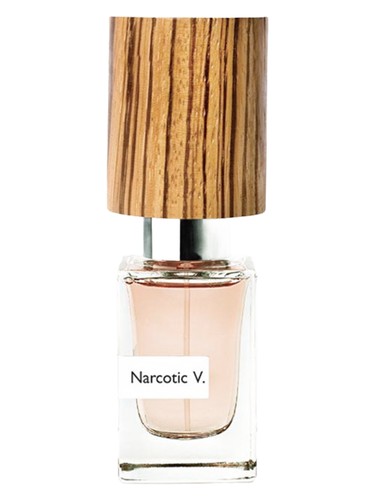 Narcotic Venus