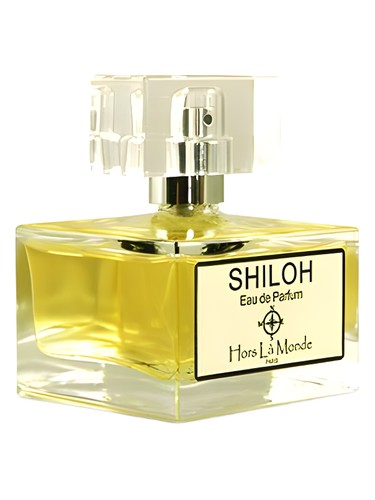 Shiloh