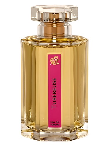 Tubereuse